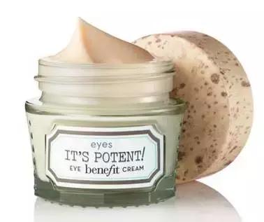 7款超好用眼霜再不用你就老了,眼霜要会用再不用眼霜你就老了