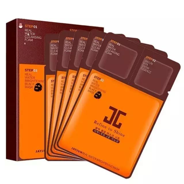 冬天补水保湿面膜正品销量第一,保湿补水面膜第一名正品