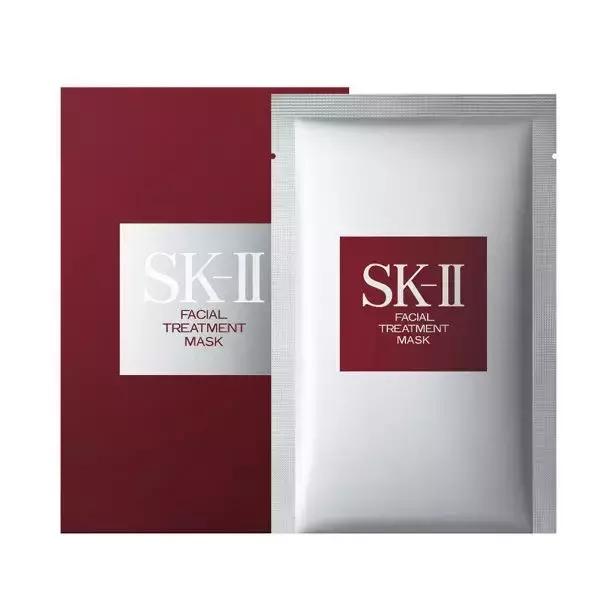 冬天补水保湿面膜正品销量第一,保湿补水面膜第一名正品