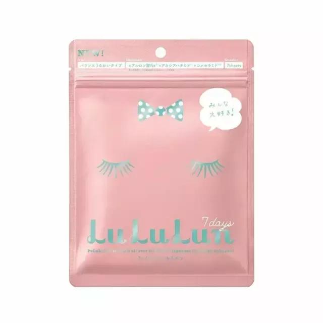 冬天补水保湿面膜正品销量第一,保湿补水面膜第一名正品