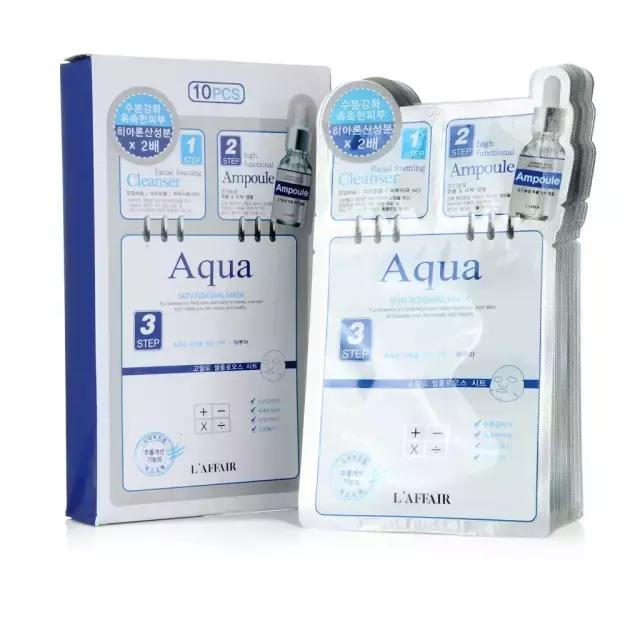 冬天补水保湿面膜正品销量第一,保湿补水面膜第一名正品