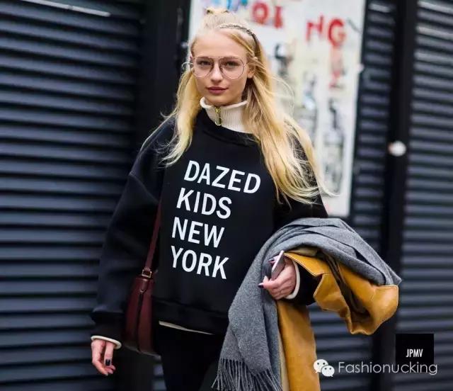 潮流小配饰推荐,最近流行配饰