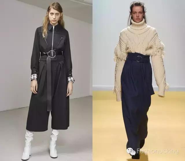 潮流小配饰推荐,最近流行配饰