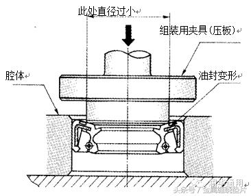 <html>
<head><title>502BadGateway</title></head>
<body>
<center><h1>502BadGateway</h1></center>
<hr><center>nginx</center>
</body>
</html>
<!--apaddingtodisableMSIEandChromefriendlyerrorpage-->
<!--apaddingtodisableMSIEandChromefriendlyerrorpage-->
<!--apaddingtodisableMSIEandChromefriendlyerrorpage-->
<!--apaddingtodisableMSIEandChromefriendlyerrorpage-->
<!--apaddingtodisableMSIEandChromefriendlyerrorpage-->
<!--apaddingtodisableMSIEandChromefriendlyerrorpage-->
