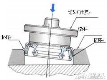 <html>
<head><title>502BadGateway</title></head>
<body>
<center><h1>502BadGateway</h1></center>
<hr><center>nginx</center>
</body>
</html>
<!--apaddingtodisableMSIEandChromefriendlyerrorpage-->
<!--apaddingtodisableMSIEandChromefriendlyerrorpage-->
<!--apaddingtodisableMSIEandChromefriendlyerrorpage-->
<!--apaddingtodisableMSIEandChromefriendlyerrorpage-->
<!--apaddingtodisableMSIEandChromefriendlyerrorpage-->
<!--apaddingtodisableMSIEandChromefriendlyerrorpage-->
