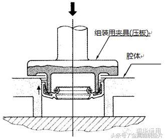 <html>
<head><title>502BadGateway</title></head>
<body>
<center><h1>502BadGateway</h1></center>
<hr><center>nginx</center>
</body>
</html>
<!--apaddingtodisableMSIEandChromefriendlyerrorpage-->
<!--apaddingtodisableMSIEandChromefriendlyerrorpage-->
<!--apaddingtodisableMSIEandChromefriendlyerrorpage-->
<!--apaddingtodisableMSIEandChromefriendlyerrorpage-->
<!--apaddingtodisableMSIEandChromefriendlyerrorpage-->
<!--apaddingtodisableMSIEandChromefriendlyerrorpage-->
