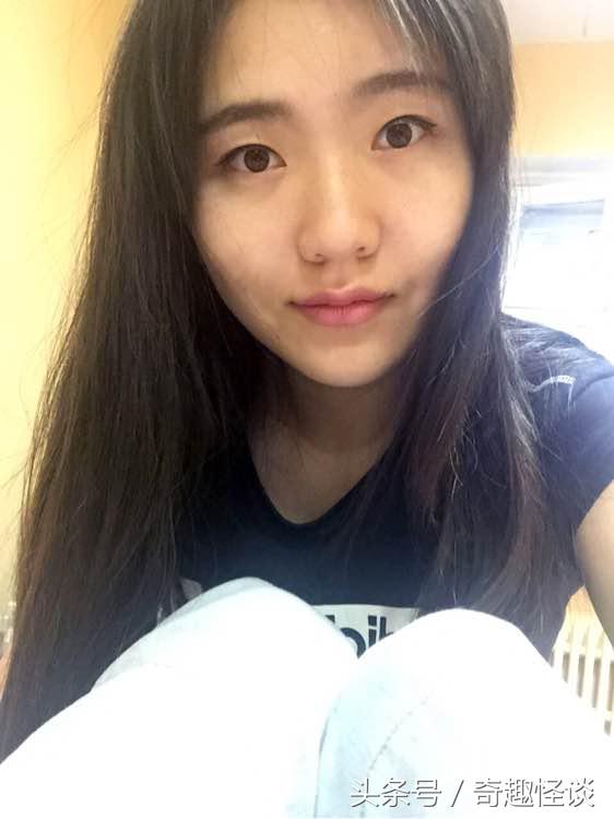 俄罗斯留学生涯,俄罗斯留学一年多少钱