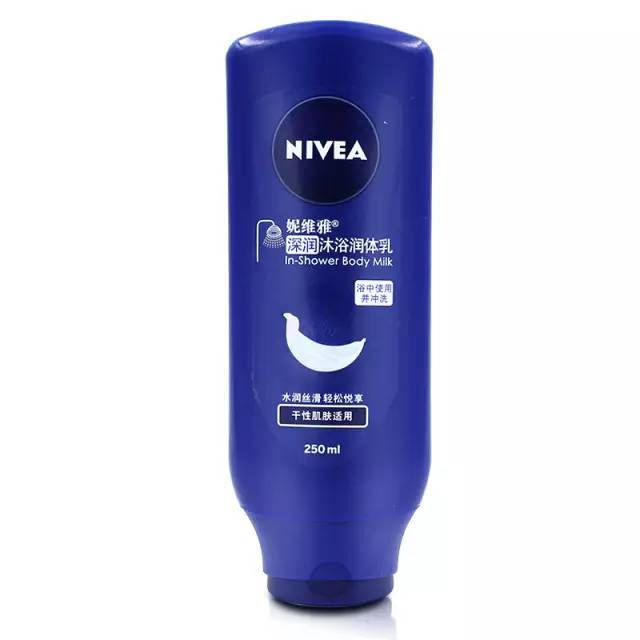 一千多的洗手台,洗手间的洗手台去哪里买