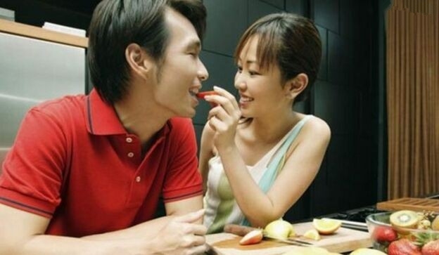 光棍节将至，单身贵族们准备好狗粮了吗？