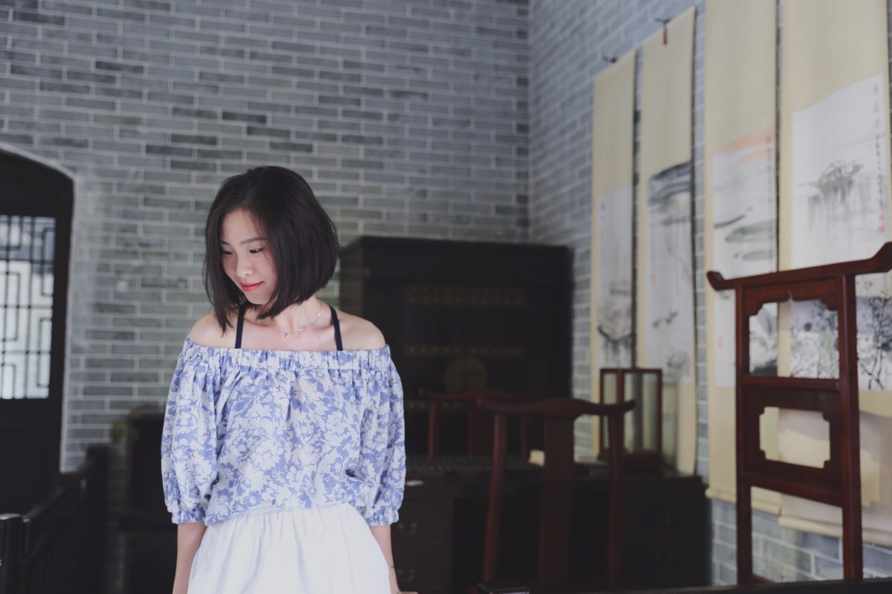 最爱的口红是哪种,花西子口红不掉色不沾杯试色