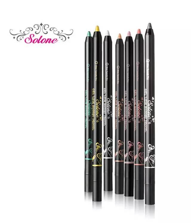 500元买一整套化妆品,500块钱买一套大牌化妆品