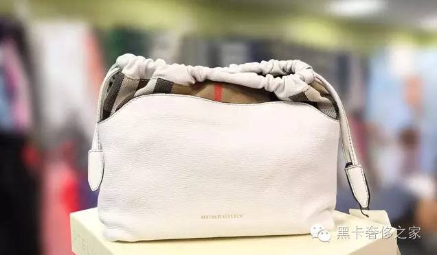 打折季来了！1000块就可以买到Burberry、YSL