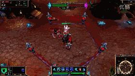 lol五一皮肤半价冠军皮肤半价吗,lol全场半价炫彩礼包会不会半价