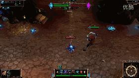 lol五一皮肤半价冠军皮肤半价吗,lol全场半价炫彩礼包会不会半价