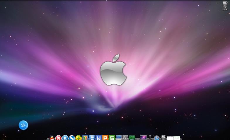 组装电脑重装系统按什么键,组装好电脑后怎么装驱动及系统