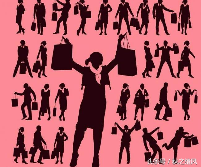 淘宝双十一购物详细攻略,双十一淘宝省钱攻略