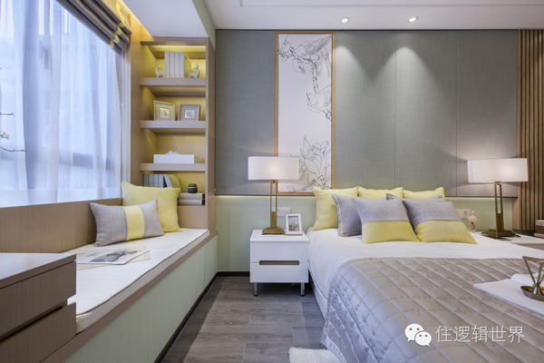 思维案例分享,西方文化思维案例大全