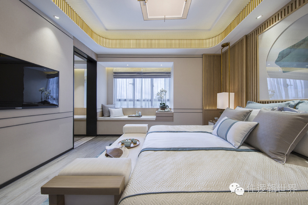 思维案例分享,西方文化思维案例大全