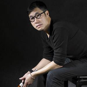 思维案例分享,西方文化思维案例大全