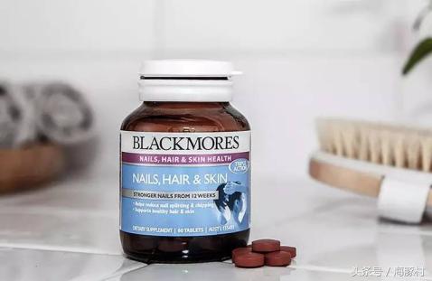 内外兼修丨遇见胶原蛋白,就这样一直美下去!