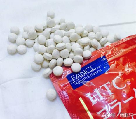 内外兼修丨遇见胶原蛋白,就这样一直美下去!