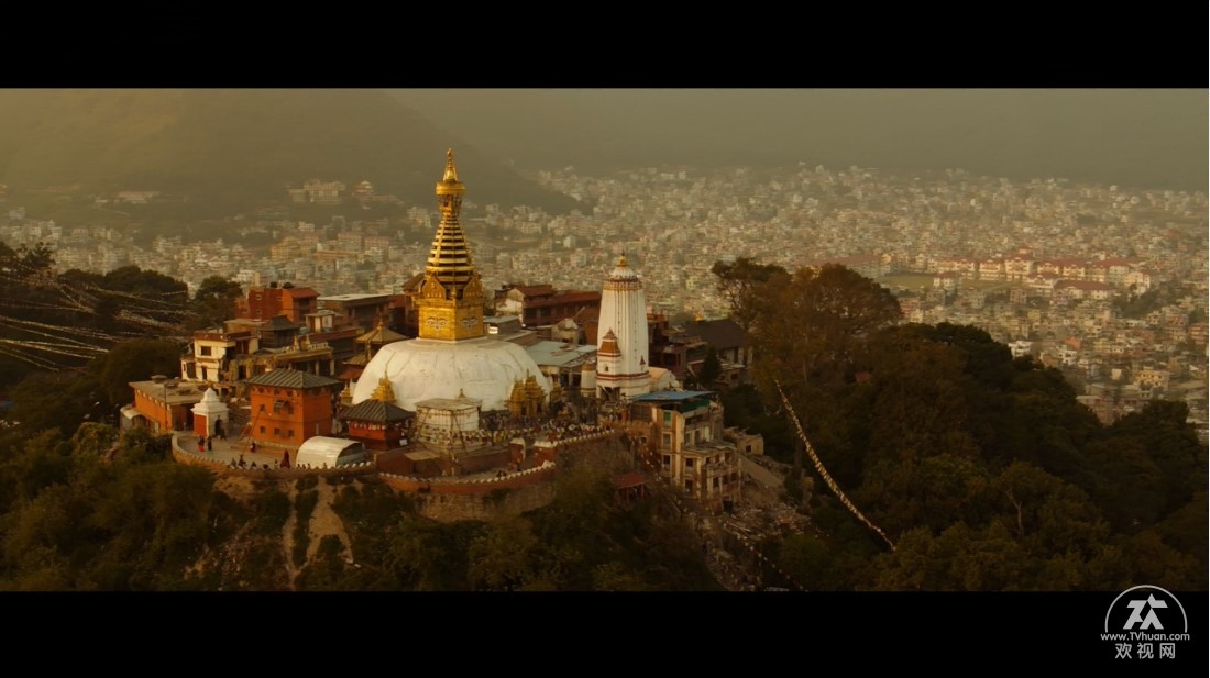 海美迪h7四代升级1.6.6系统好用吧,海美迪h7四代旗舰蓝牙怎么样