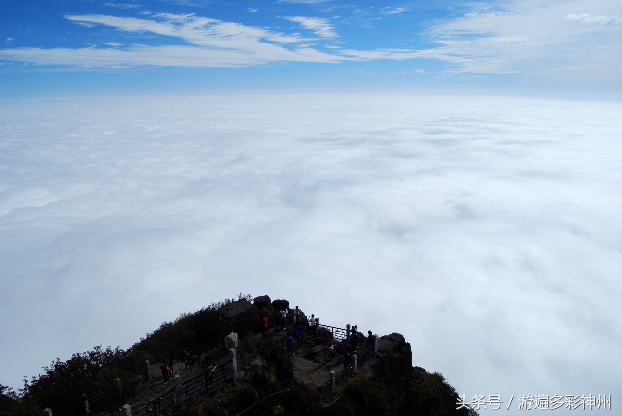 浜氭床娴锋,棣欏浗娴锋