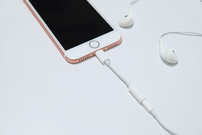 iphone7全系列解析,如期而至是什么意思