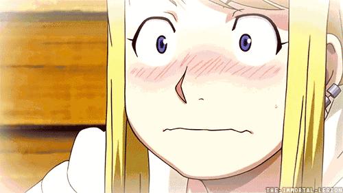 人为什么会脸红科学说法,社交脸红是皮肤问题吗