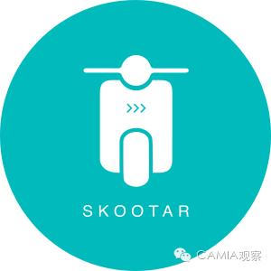 泰国摩的网约车,泰国网约摩的