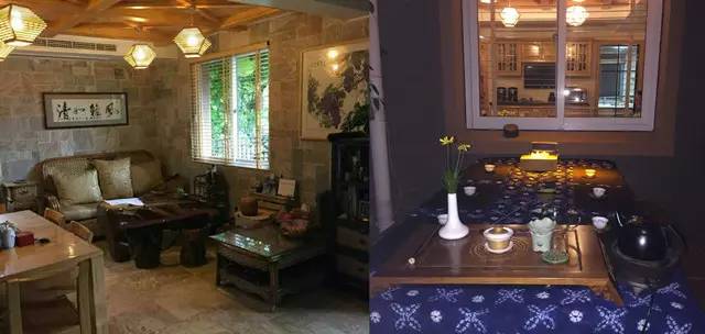 你不知道的舟山,舟山海岛民宿