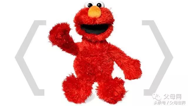 6岁前必须拥有的6大经典玩具!有经验的妈妈都知道