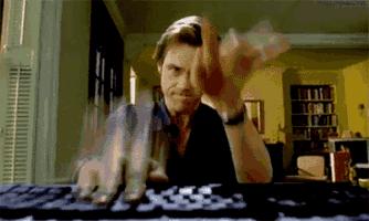 输入法哪个好用讯飞输入法,最好用的输入法除了讯飞还有什么