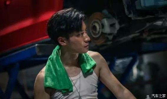 在4s店工作的优缺点,在4s店上班现状