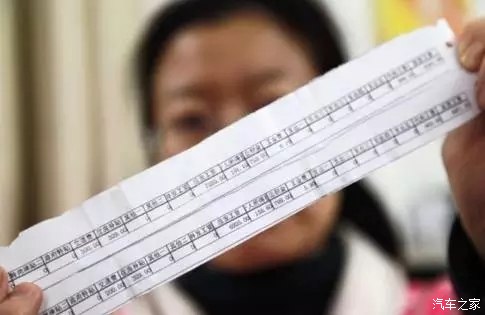 在4s店工作的优缺点,在4s店上班现状