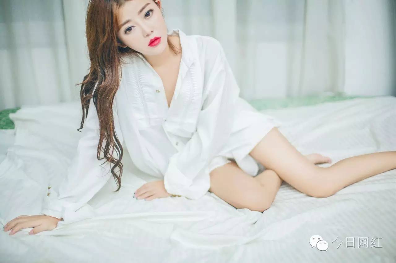 赴韩学习纹绣,去日本学习美妆