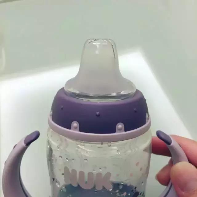 宝宝饮水杯哪一款比较好,好用的学饮杯水杯