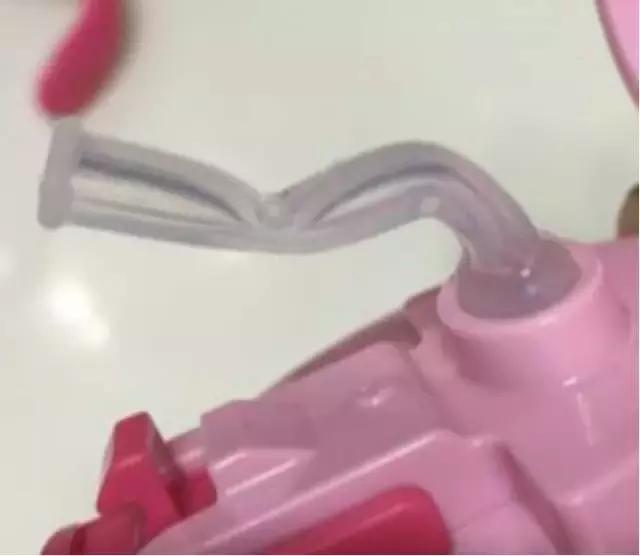 宝宝饮水杯哪一款比较好,好用的学饮杯水杯