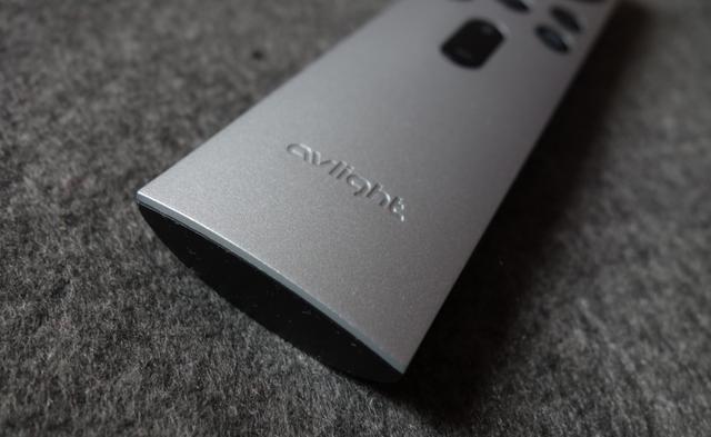 你的低音炮竟可以收到这么多台？革命性的电视伴侣诞生了