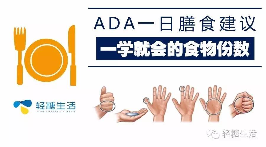 针对糖尿病人的膳食指南包括,糖尿病饮食指南食谱量表