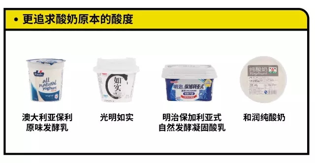 酸奶测评100款,十大酸奶测评视频