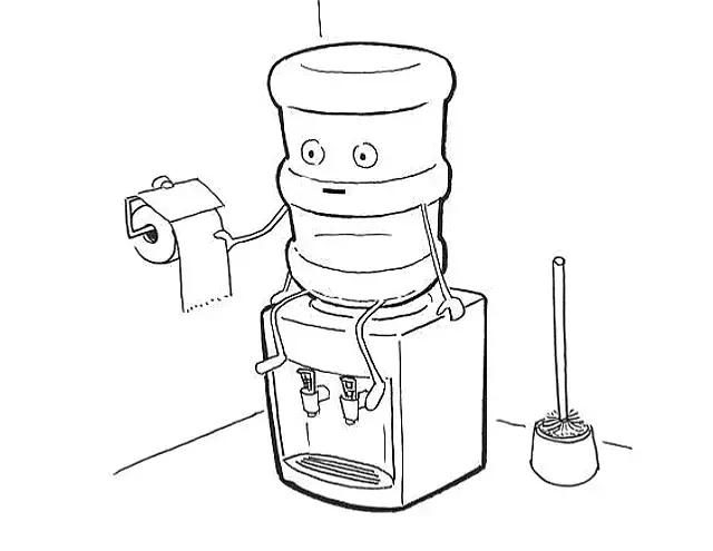 家人故事|当妈之后，我们都是金刚葫芦娃