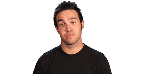 冒菜火锅和麻辣烫有什么区别,火锅冒菜麻辣烫的区别