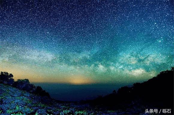 牛背山达瓦更扎和王岗坪哪个好,达瓦更扎牛背山离碧峰峡哪个近