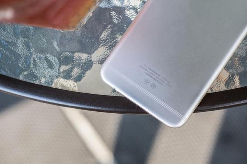 oppor9s现在值不值得入手 (oppo r9s值得入手吗)