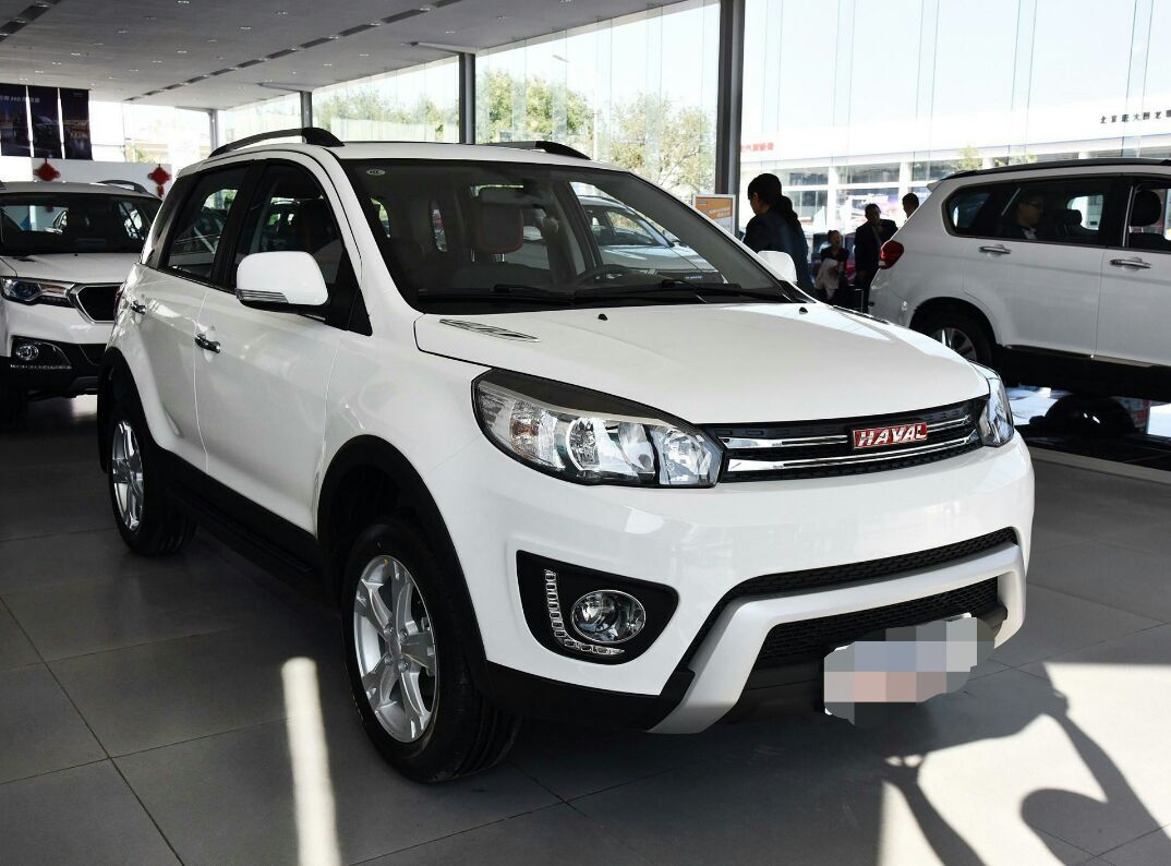 5万块买不到好车,5万预算买不到喜欢的车