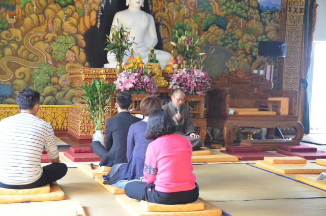 云南安宁心景酒店,昆明安宁温泉心景花园酒店的介绍