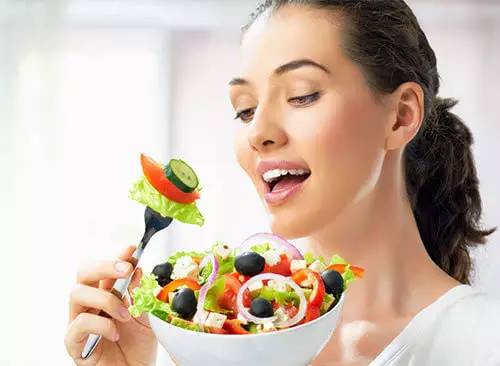 孕期地中海贫血,孕期贫血怎么办呀