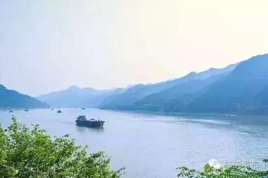 广东肇庆今日发生什么事情了,广东肇庆今日发生什么事