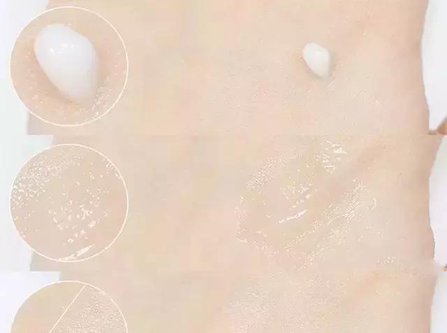 好评率高的韩妆,韩ahc护肤品怎么样